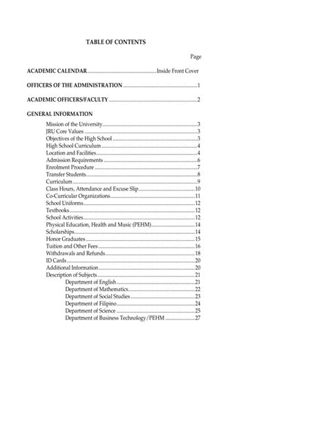 aims phinma|Student Access Module .